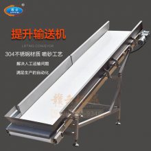Ƥ 豸 ӹ豸 ʳƷʹ ʹ豸