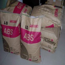 ABS LG AF-312C ȼ  