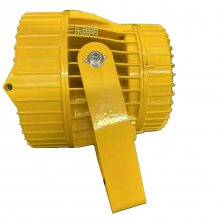 ú÷LEDնԶDGS60/127L(A)