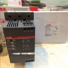 ABB·SH203L-C25/SH203L-C16