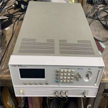 R3765CG ȫ