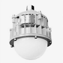 LEDBPC8767-30W-50Wʽƽ_
