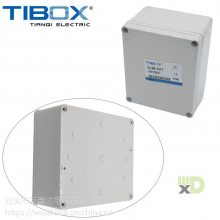 TIBOXTJ-AG-1417˨ͷˮabsߺ 14017095mm