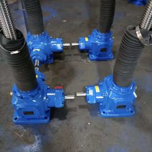 K77-Y5.5KW-25M6ABֻPS115-5