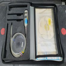 ԭװǵAgilent 1168A 10G Դ̽ͷ