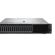 PowerEdge R550 2Uʽ߼ƱԵƷ