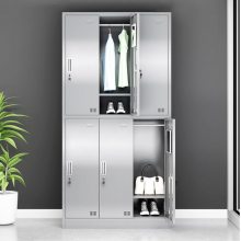 Ա������ָ��¹���ͼ���Ʋ����6���¹���ָ��¹񻷱�����