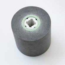 ***ϸ׹ĥþ150*13*25 ά޷Ĳĥ