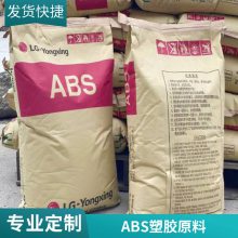  ABS LG TR-551 ȼ ǿȱ׼ ߸ ҵ粿Ӧ