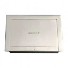 Aosensʢ AS-DP-18P ƽʽ Դ Ϣ  ռ