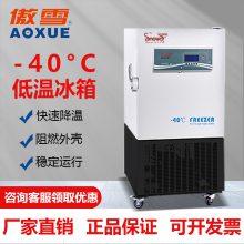 40ȹҵ±ѩDW-40L205͵»豸ר