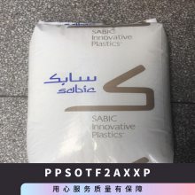 PPS   OTF2AXXP עܼ ̼ǿ   綯