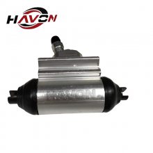 HAVONƶָ58330-1Y000