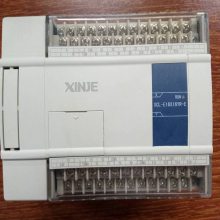  Ž PLC ѹ豸XD2-48RT-E ɱ̿ ̵