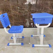 ��ѧ����˿��������λ������ ���ܸ߶ȿɵ��ڿ�����������