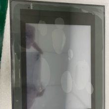 ȫԭװʿV710IC V710CD V710ISʱһ