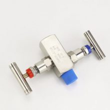 һ廯ֶ ѹ EF-3 DN15