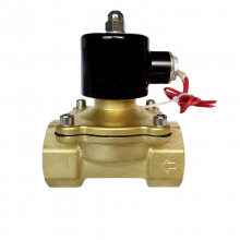 2W  304 ŷˮ 220V ſط  ˮ·ܵDC24V