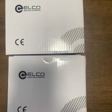 ==== EC50S12-E4PR-1024 EB38A6-C4AR-360 P4PR-1024 H6PR-1000 L5AR-600ԭװ ֻ