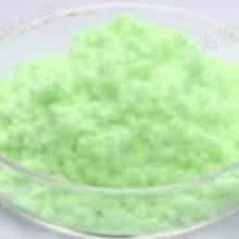 ϺPVCӫ׼ Ϊ ϺѧӦ