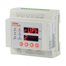 WHD20R-22/CJ--·ʪȿϱ485ͨѶ