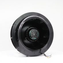 ebmpapstķ R2E280-AE52-05 230V ģ 豸