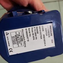BSM 502 CSM110B-400V ^KOP170J7MWVPN00 Z109REG2-1