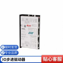  ݸά EEDC-06-40 RS485ͨѶ Modbus ɱ̲Դͷ