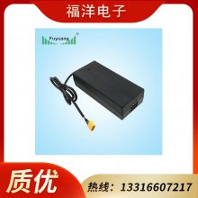  늳س ߴ29.4V2A늄܇ FY2902000