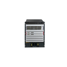 DH-NS5500-48GT6XF-APWR PoE