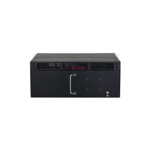  DH-S7703 ҵ3λʽĽ