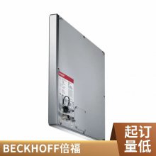 德国倍福Beckhoff模块EL1859 用途CPU控制器 电池组现货 嵌入式PC