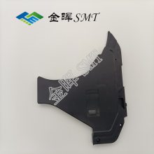 J72651326A SME8MM PCB塑料盖板电动飞达配件COVER 侧盖板