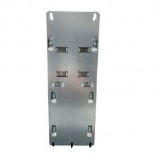 A BBƵACS510-09A4-4/1.1-160KW380Vˮȫϵ