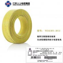 ϵ WDZBN-BYJ2.5 4 6ͭо±ȼBͻ𲼵