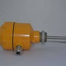 ϺԼɪ ϿJOZX AC220V *** 22 L=500MM ͨ