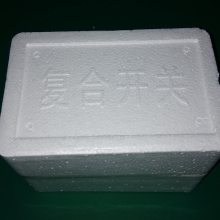 ݿGYRPFC-24
