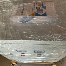 øSG-30kva220vת110vʽѹŷ