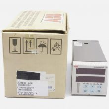 ABB DCS500 SDCS-COM-1 3BSE005028R1