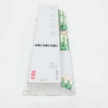 ABB DDI01