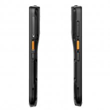 (yu)Ӎi6310ϵ ֳ?jn)?sh)(j)Kpda I(y)S蘌 WIFI+{(ln)+4G