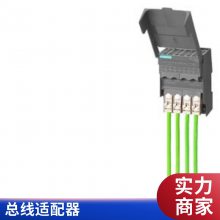 ֻPLCģET200Sϵ6ES7131-4EB00-0AB0 2 DI 120V AC