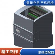 ģ 6GK5 216-0BA00-2AA3 RJ45˿ SCALANCE X216