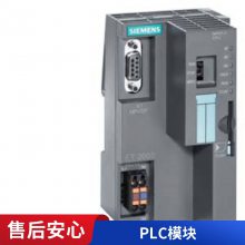1FL6054-2AF21-2AA1 SIMOTICS S-1FL6 ѹ 230 V 3AC PN