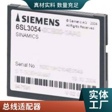 ԭװź6FX8002-2BB01-1AB0ڵ