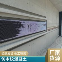 ľyˮ弚(x)āyˇg(sh)bˮ