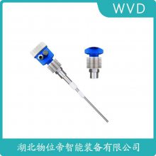 WVD 射频导纳料位开关RF-932X1A