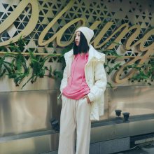 ��ŷ��� ��٤�ﶬ ���޷����ë�� ���β������ ��Ӧ������