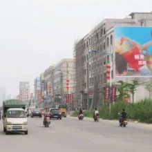 ��ɽǽ����,�Ŵ�����ǽ��д�ֹ��