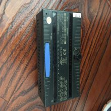 AB800T-QA10BD1软启动 模块 PLC